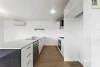 29 Rockford Street, Pakenham, Vic 3810-Image