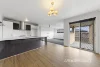 29 Rockford Street, Pakenham, Vic 3810-Image