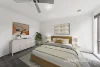 29 Rockford Street, Pakenham, Vic 3810-Image