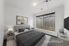 29 Rockford Street, Pakenham, Vic 3810-Image