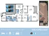 29 Rockford Street, Pakenham, Vic 3810-Floorplan