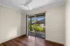 29 Rocklea Drive, Southside, Qld 4570-Image