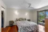29 Rocklea Drive, Southside, Qld 4570-Image