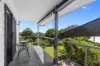 29 Rocklea Drive, Southside, Qld 4570-Image