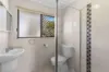 29 Rocklea Drive, Southside, Qld 4570-Image