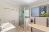 29 Rocklea Drive, Southside, Qld 4570-Image