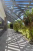 29 Rocklea Drive, Southside, Qld 4570-Image