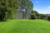 29 Rocklea Drive, Southside, Qld 4570-Image