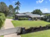 29 Rocklea Drive, Southside, Qld 4570-Image