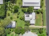 29 Rocklea Drive, Southside, Qld 4570-Image