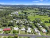 29 Rocklea Drive, Southside, Qld 4570-Image