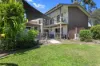 29 Rocklea Drive, Southside, Qld 4570-Image