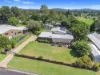 29 Rocklea Drive, Southside, Qld 4570-Image