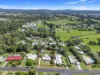 29 Rocklea Drive, Southside, Qld 4570-Image
