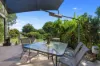 29 Rocklea Drive, Southside, Qld 4570-Image