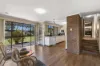 29 Rocklea Drive, Southside, Qld 4570-Image