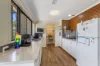 29 Rocklea Drive, Southside, Qld 4570-Image