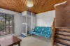 29 Rocklea Drive, Southside, Qld 4570-Image
