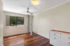 29 Rocklea Drive, Southside, Qld 4570-Image