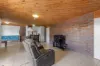 29 Rocklea Drive, Southside, Qld 4570-Image