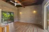 29 Rocklea Drive, Southside, Qld 4570-Image