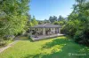 29 Ronald Grove, Millgrove, Vic 3799