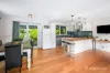 29 Ronald Grove, Millgrove, Vic 3799-Image