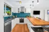 29 Ronald Grove, Millgrove, Vic 3799-Image