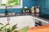 29 Ronald Grove, Millgrove, Vic 3799-Image
