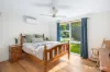 29 Ronald Grove, Millgrove, Vic 3799-Image