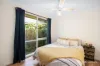29 Ronald Grove, Millgrove, Vic 3799-Image
