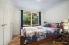 29 Ronald Grove, Millgrove, Vic 3799-Image