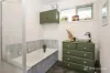 29 Ronald Grove, Millgrove, Vic 3799-Image