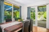 29 Ronald Grove, Millgrove, Vic 3799-Image