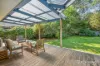 29 Ronald Grove, Millgrove, Vic 3799-Image