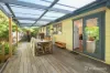 29 Ronald Grove, Millgrove, Vic 3799-Image