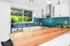 29 Ronald Grove, Millgrove, Vic 3799-Image