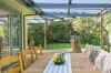 29 Ronald Grove, Millgrove, Vic 3799-Image