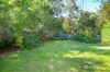 29 Ronald Grove, Millgrove, Vic 3799-Image