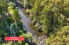 29 Ronald Grove, Millgrove, Vic 3799-Image