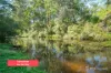 29 Ronald Grove, Millgrove, Vic 3799-Image