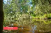 29 Ronald Grove, Millgrove, Vic 3799-Image