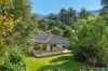 29 Ronald Grove, Millgrove, Vic 3799-Image