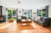29 Ronald Grove, Millgrove, Vic 3799-Image