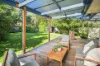 29 Ronald Grove, Millgrove, Vic 3799-Image