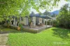 29 Ronald Grove, Millgrove, Vic 3799-Image