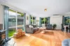 29 Ronald Grove, Millgrove, Vic 3799-Image