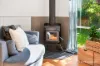 29 Ronald Grove, Millgrove, Vic 3799-Image