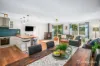 29 Ronald Grove, Millgrove, Vic 3799-Image