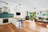 29 Ronald Grove, Millgrove, Vic 3799-Image